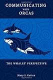 Image de Communicating With Orcas: The Whales' Perspective