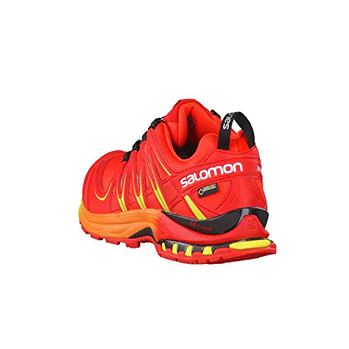 Salomon XA PRO 3D GTX Trail Laufschuh Herren - 4