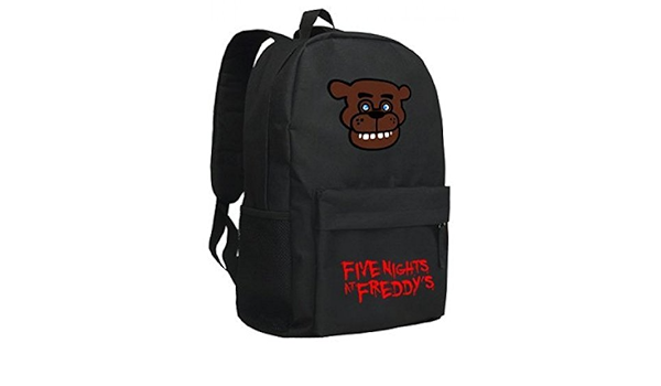cartable fnaf