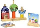 Estimula la concentración Smart Games - Ludilo Día y noche