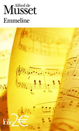 Télécharger Emmeline/Croisilles PDF Fichier Télécharger Emmeline/Croisilles PDF Fichier