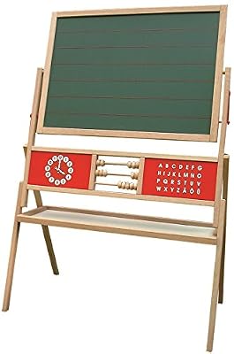 Roba - 7025 - Loisir Créatif - Tableau sur Pied