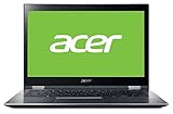 Procesador Intel Core i5-8250U