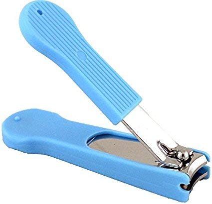kids nail cutter