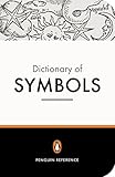 The Penguin Dictionary of Symbols (Dictionary, Penguin) by 