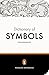 The Penguin Dictionary of Symbols (Dictionary, Penguin) by 