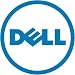 Produktbild Dell 1.92TB SSD SAS Read Intensive 12Gbps 512e 2.5 Internal, 400-AYZC (12Gbps 512e 2.5 Internal Dr,3.5 HYB CARR, PM1643, 1 DWPD, 3504 TBW, CK)