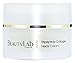 BeautyLab Anti-Ageing Tripeptide Collagen Neck Cream 50 ml
