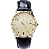 Sekonda Men's Quartz Watch