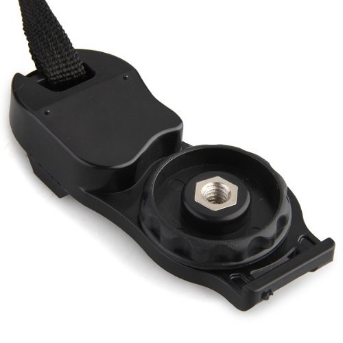COURROIE STRAP DE POIGNEE MAIN POUR CAMERA CANON NIKON