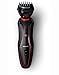 Philips S738/17 Series 1000 Click and Style Shaver / Beard Trimmer / Body Groom
