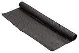 Calidad original de BGS. BGS- Estera antideslizante, 122 x 61 cm, 1 unidad, 65701.