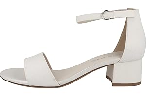 Tamaris Damen Sandaletten, Frauen Sandalen