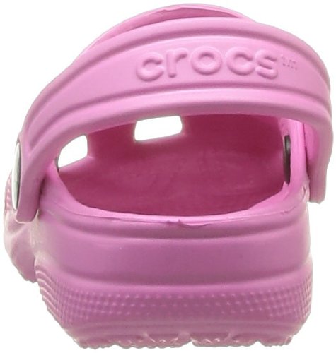 crocs Unisex-Erwachsene Classic Clogs - 2