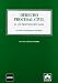 Produktbild Derecho procesal civil II : los procesos especiales (MANUALES UNIVERSITARIOS)