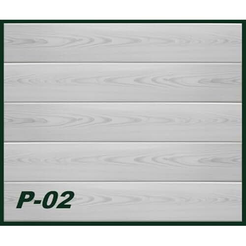 Suchergebnis auf Amazon.de für: deckenpaneele