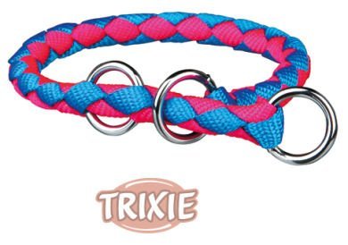 Trixie-S-M