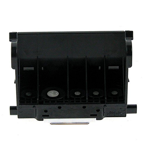OYAT® 1x QY6-0061 Druckkopf für Canon iP4300 iP5200 iP5200R MP600 MP600R