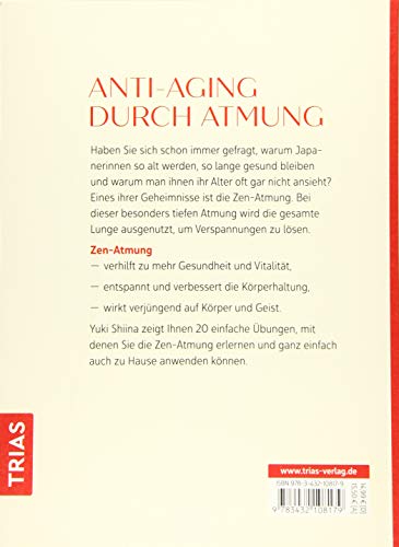 Die-sanfte-Zen-Atmung-Das-Anti-Aging-Geheimnis-der-Japanerinnen