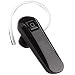 BOSS Sporty I1000 Stereo Bluetooth Headset with MIC, Version 4.0, CSR Chipset Compatibility with-Samsung, Redmi, One Plus, Moto, HTC, Nokia, Tablets, Audio Players, Computers and Laptops-BOSS-BT-HS-049-Glossy Black RS.649.00
