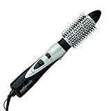 Udo Walz 114.79 GH18 800 Warmluftstyler für perfektes Volumen und elegantes Styling bei jedem Haartyp