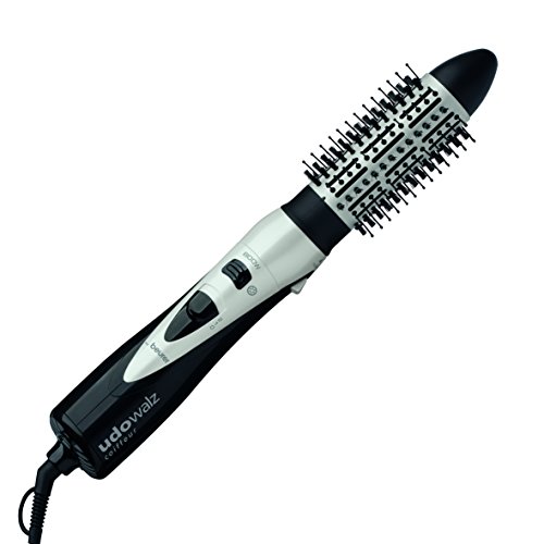 Udo Walz 114.79 GH18 800 Warmluftstyler für perfektes Volumen und elegantes Styling bei jedem Haartyp