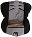 Linden 67110 Replacement Cover for Maxi Cosi Priori