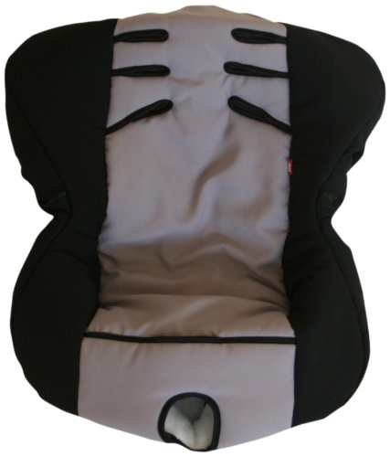 Linden 67110 Replacement Cover for Maxi Cosi Priori