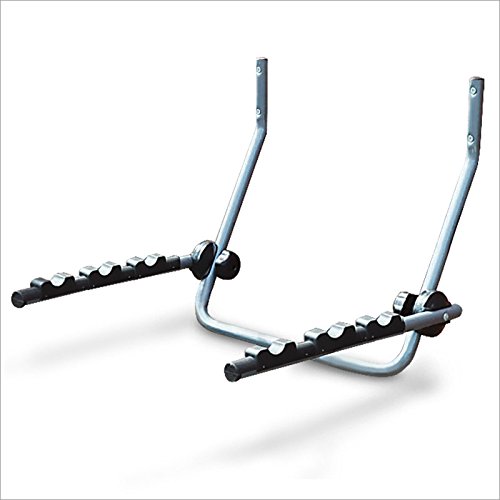 Preisvergleich Produktbild Dyto Fahrradständer