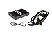 Produktbild Electronicx Elec-M06-VOLHU Adapter USB, SD AUX für Volvo HU Radios CD Wechsler, Autoradio, MP3 Player, Audio, Stereo,
