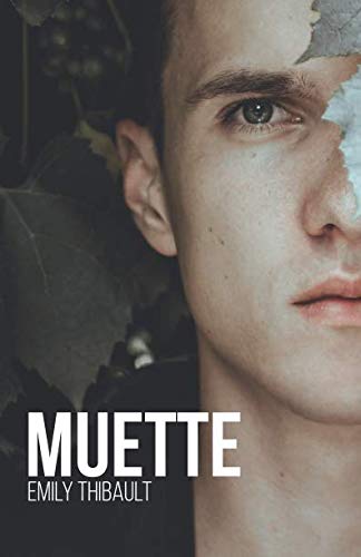 ⤂Télécharger⤃ Muette PDF