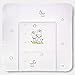 Produktbild Wickeltischauflage Wickelunterlage Wickelauflage Babybett Baby 75x70cm Design 7