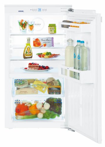 Preisvergleich Produktbild Liebherr IKB 1910 Kühlschrank / A++ / Kühlteil 157 L