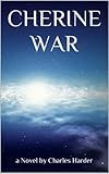 Image de Cherine War (English Edition)
