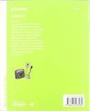 Image de Les Tres Bessones Cantants