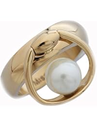 Misaki Mujer Anillo Oro Saratoga qcrrsara Toga