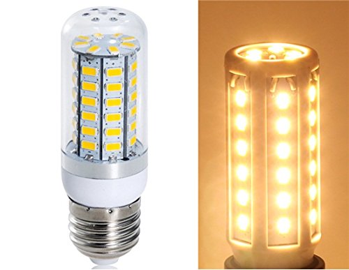 Bheema Seamless Breathable Soft Modal Womens Lace Panties