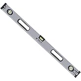 Troy T 23380 Profesyonel Su Terazileri, 80 Cm