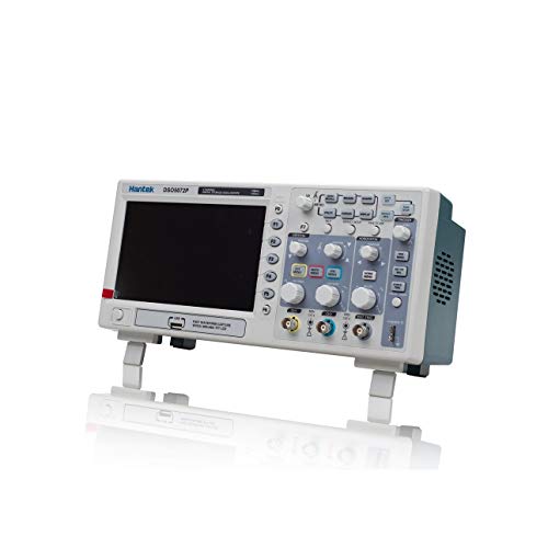 Preisvergleich Produktbild Dso5102p Digitales Speicheroszilloskop von Ballylyly