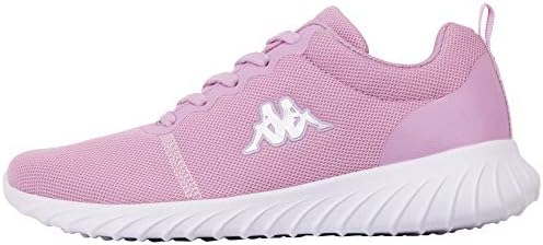 Unisex's Ces Trainers