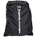 Produktbild Dolce&Gabbana herren Rucksack nero