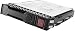 Produktbild HP Enterprise 872853-B21