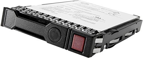 Preisvergleich Produktbild HP Enterprise 872853-B21