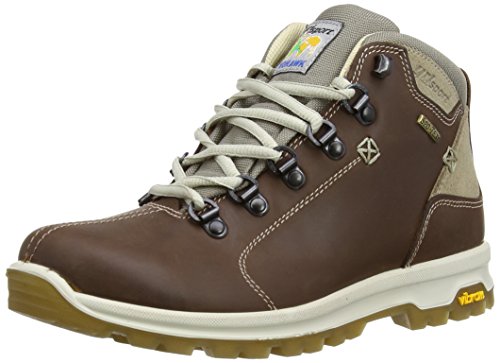 « Click to Enlarge and to go to Amazon »