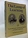 Produktbild The Lamp of Learning: Taylor & Francis and the Development of Science Publishing: Taylor and Francis and the Development of Science Publishing