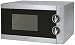 Produktbild MICROONDAS NEVIR NVR-6334MGS INOX 700W Grill