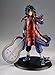 Produktbild Tsume - Figurine Naruto - Tsume DX-tra Collection - Madara Uchiwa - 5453003570271