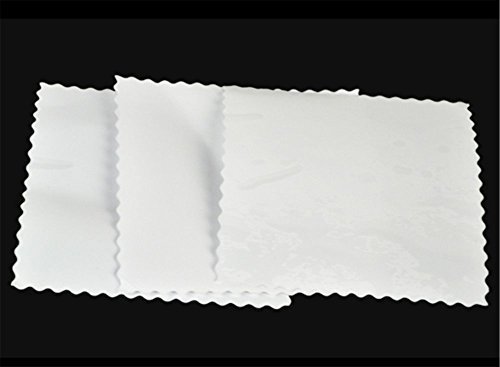Car Mark Check Annual Type Vehicle Inspection Environmental Tore Stick