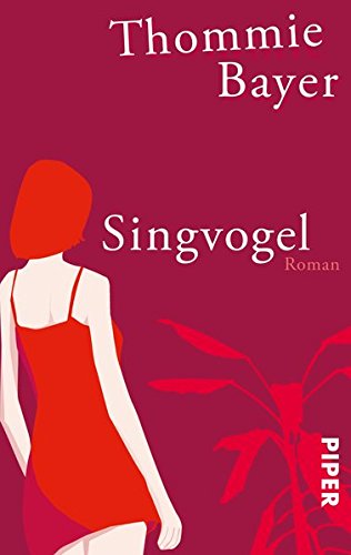 Download Singvogel Download Singvogel