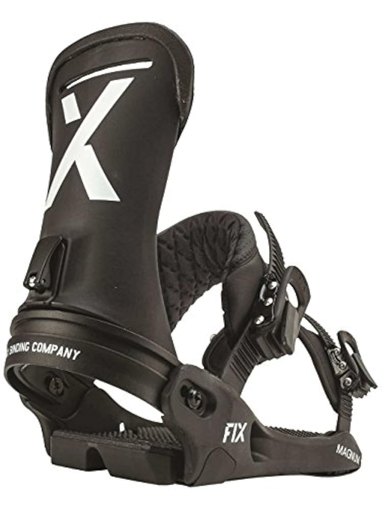 Fix magnum крепления. Крепления для сноуборда fix. Крепления fix. Fix magnum крепления. Крепления fix.